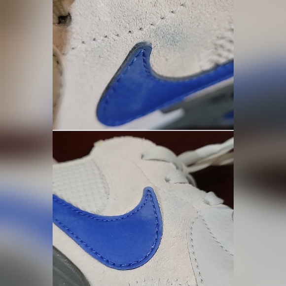 Nike Air Max Photon Dust - Picture 3 of 12